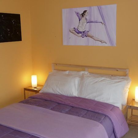 Ametista Hotel Casaleggio Novara ภายนอก รูปภาพ