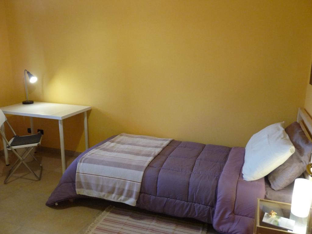 Ametista Hotel Casaleggio Novara ภายนอก รูปภาพ